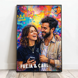 40x60