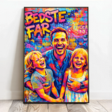 40x60