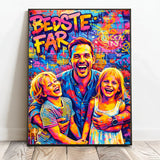 30x40