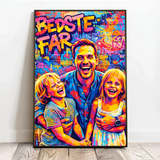 40x60