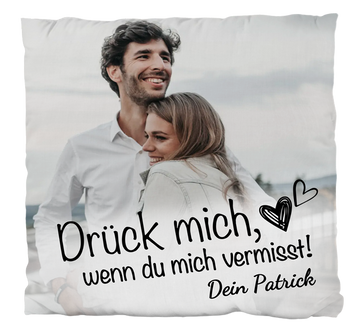 Love & Faith Europe