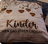 Love & Faith Europe